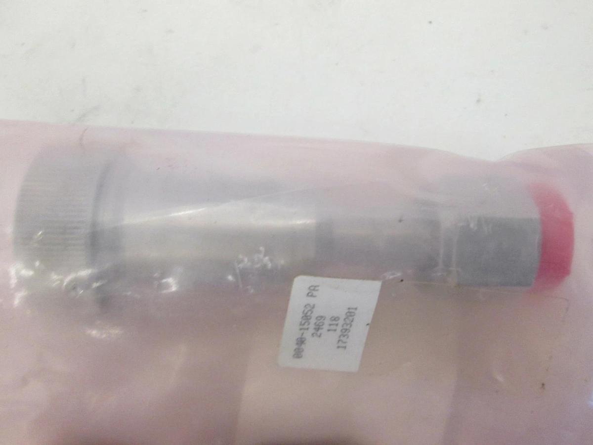 AMAT, Vacuum Fitting, 0040-15052, New