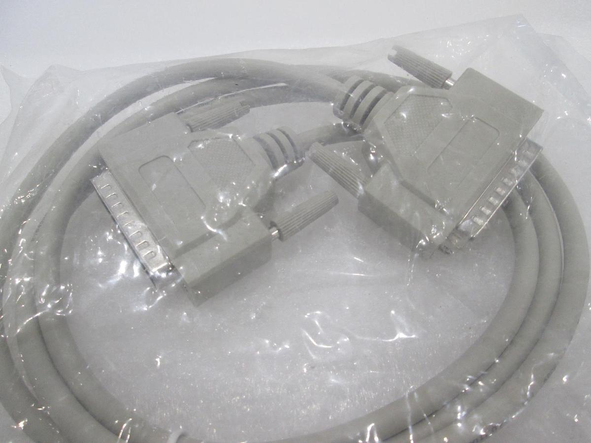 TEL Tokyo, Haurtian, LL112842, Data Transfer Vintage Cable, New