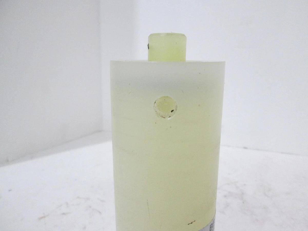 Used BECO, AC-POL-5.0-KA-VT, Pneumatic Valve, Used