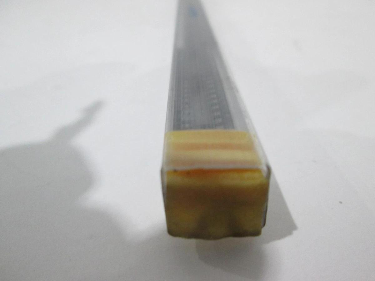Burndy, DILB20P-223T, Integrated Circuit Socket, New, Lot of 24
