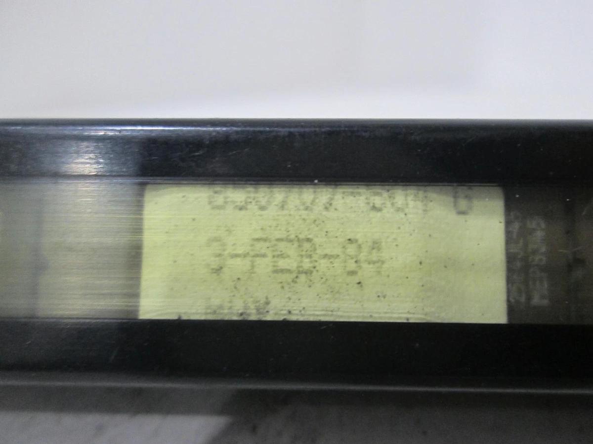 Fairchild, 850707-811, MUX Integrated Circuit, New, Lot of 13