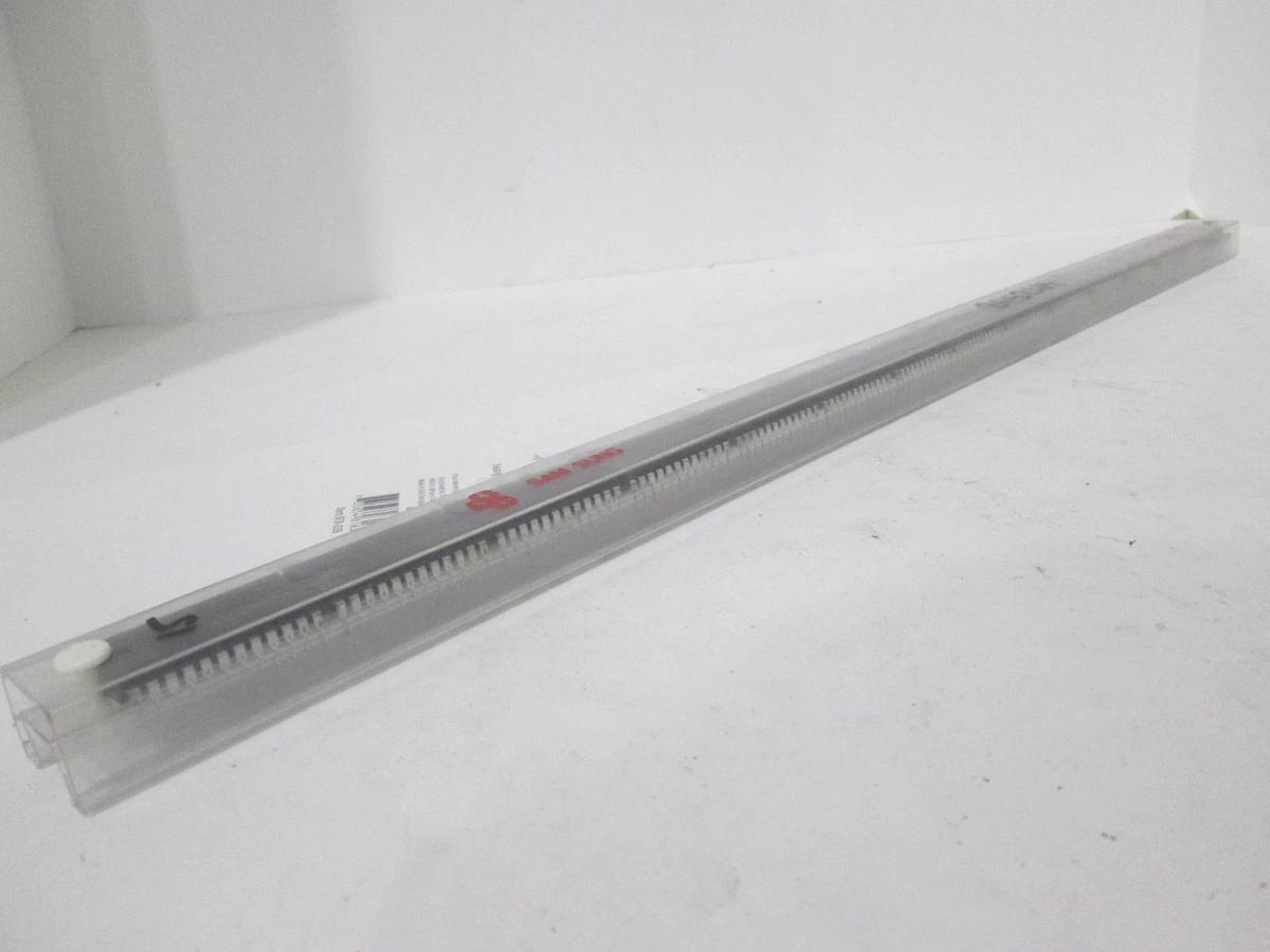 Samsung, KM2816A-25, Integrated Circuit, New, Lot of 15