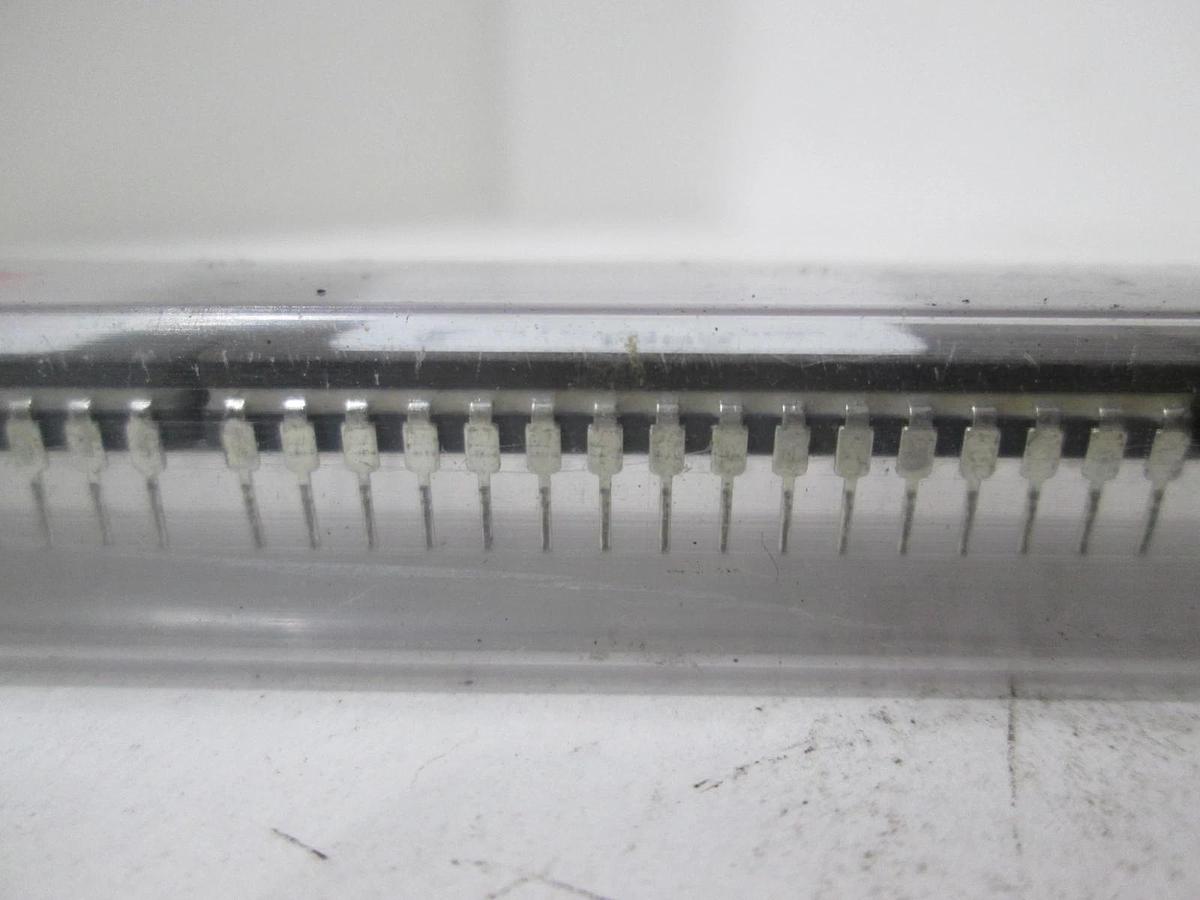 Genicom Corp., 5A0509-G25, Integrated Circuit, New, Lot of 11
