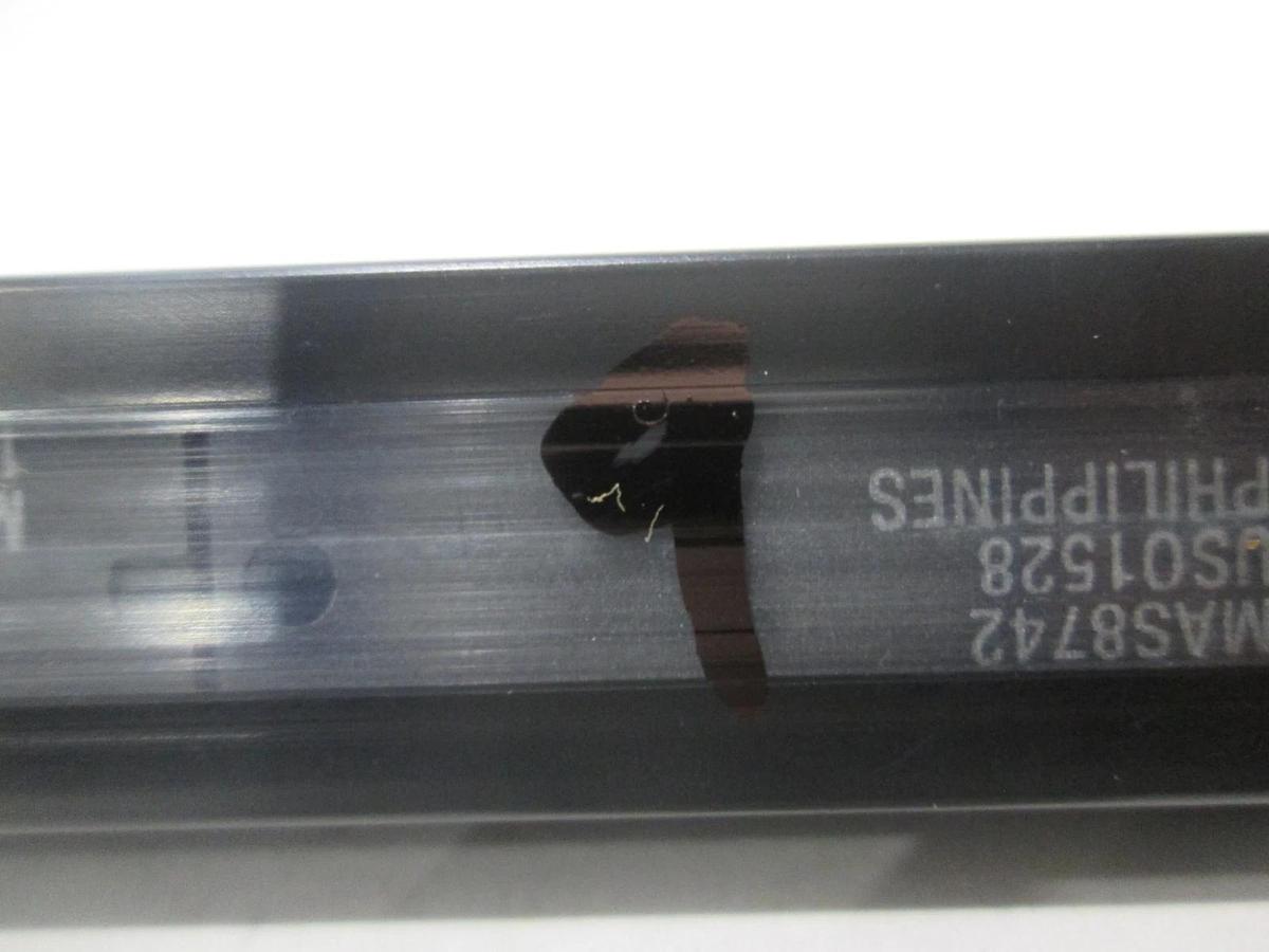 Texas Instruments, TMS2793NL, Integrated Circuit, New, Lot of 9