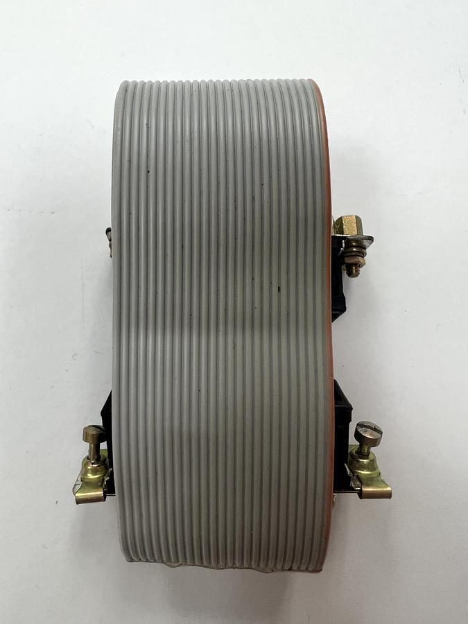 Used SVG VTR Ribbon Cable P/N 601063-01 ASSY HRNS Panel, Used