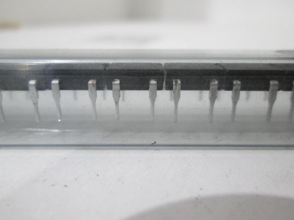 Used TCI, DF005M, Integrated Circuit, Used, Lot of 50