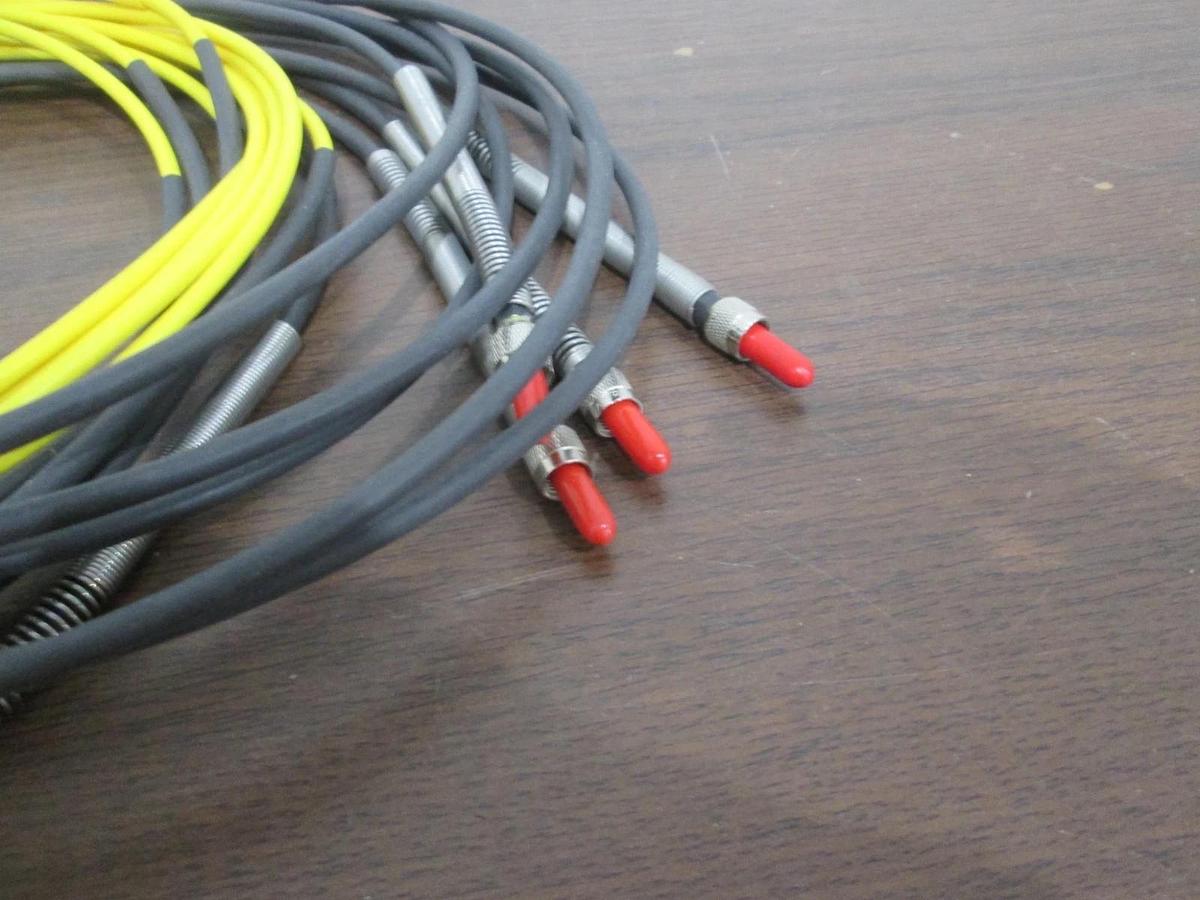Used C Technologies, Inc., 30318, Cable, Used