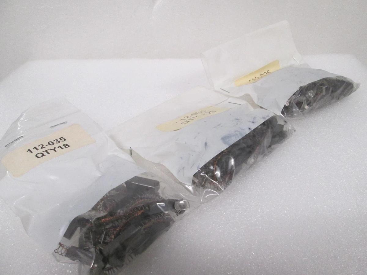 Switch, 112-035, New, Lot of 68