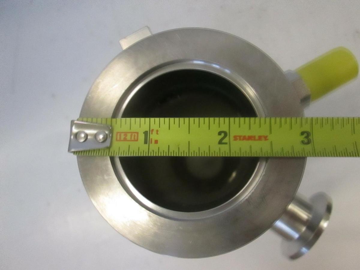 AMAT, 0050-37912, Reducer Line, New