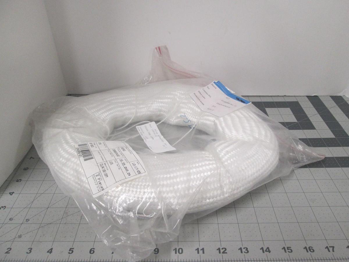 Used Aviza, 104006-01, VTR Process Tub Collar, 150mm for VTR7000, New
