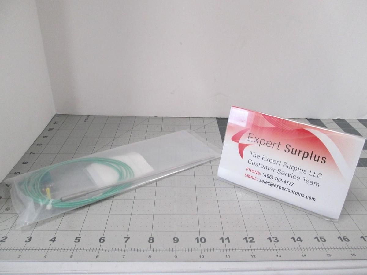 TC LTD, E004146, Type K, Thermocouple Assy, New