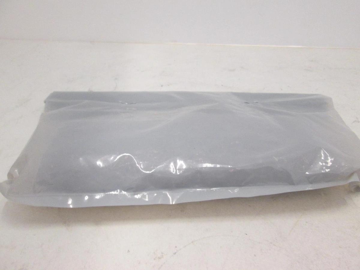 ASM, F/T Cam Shaft, 26-40687, New