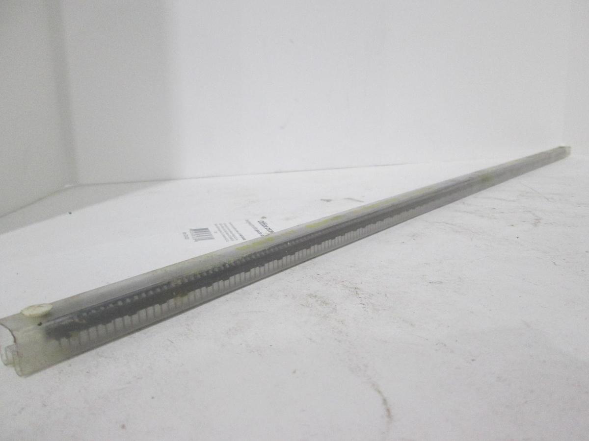 Burndy, DILB14P-11T, Integrated Circuit Socket, New, Lot of 35
