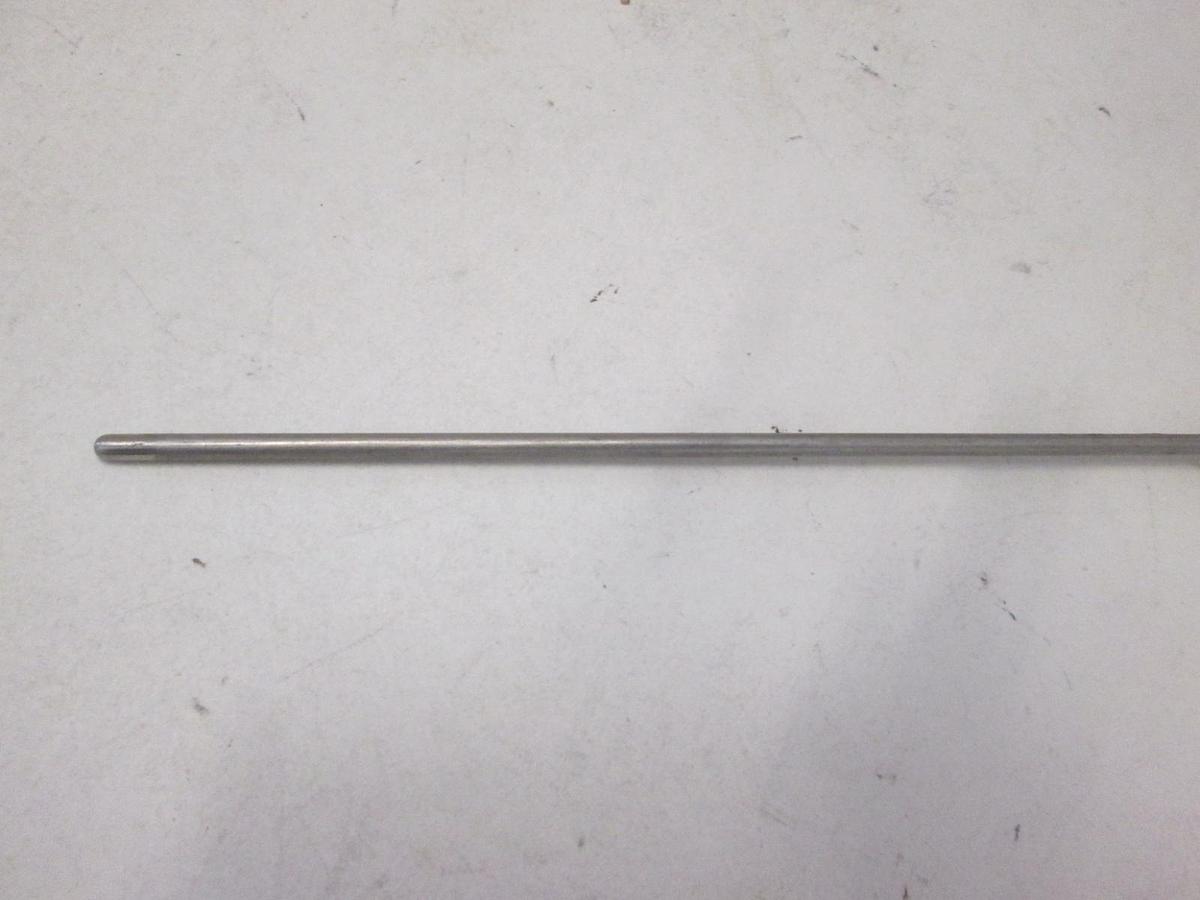Used WATLOW, RFGBOTKO60BA020, RESISTOR TEMPERATURE DEVICE, New