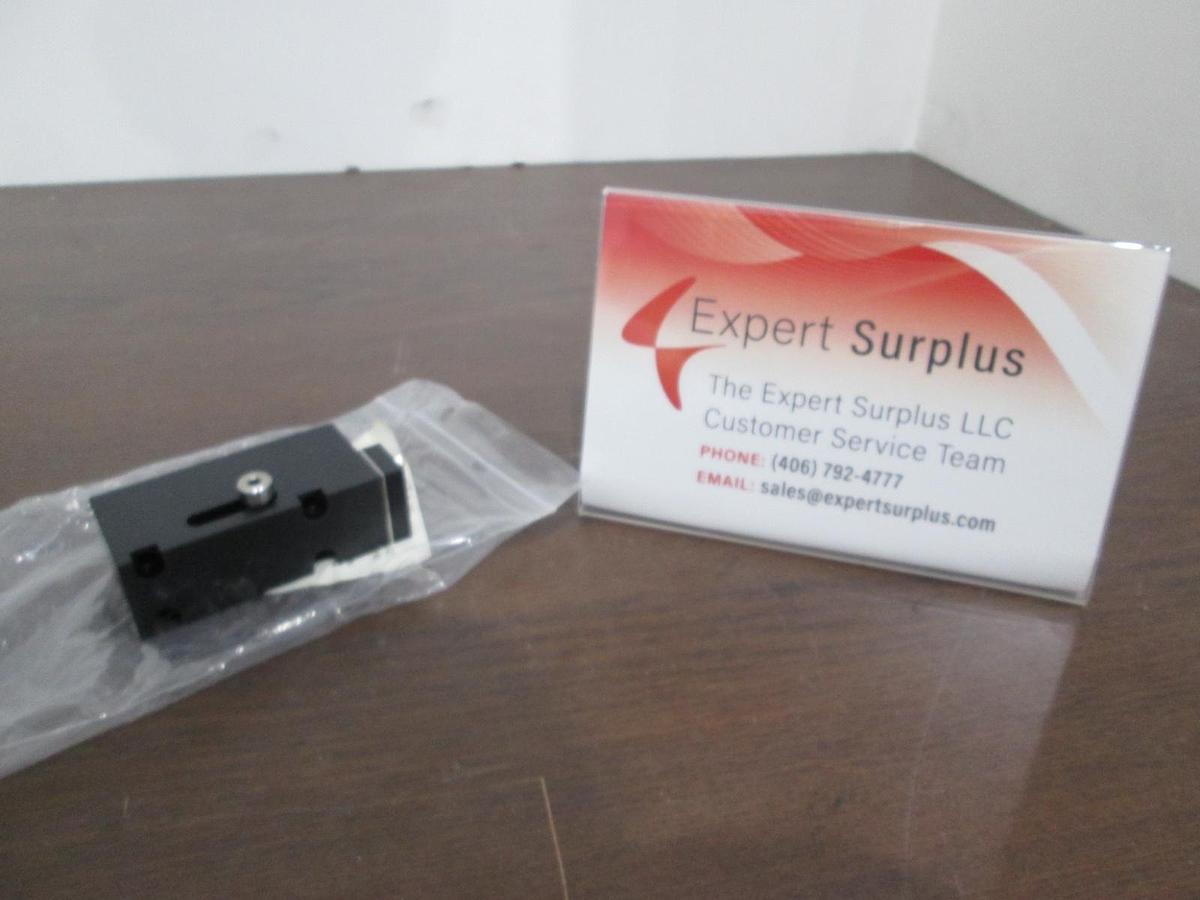 Used Novus, 908246-078, SP CRSL LATCH ASSY IBM, Used