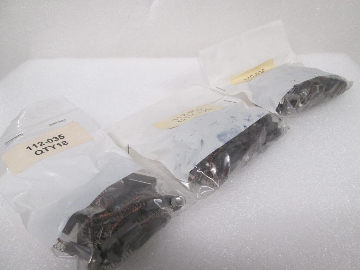 Switch, 112-035, New, Lot of 68