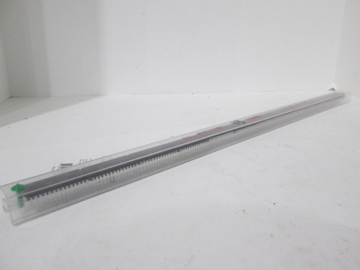 CN61071N, 1818-3803, Integrated Circuit, New, Lot of 13