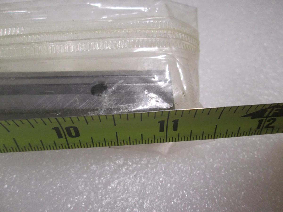 THK, SRS15-340LY(GK), Slide Rail, 200216200903400, New