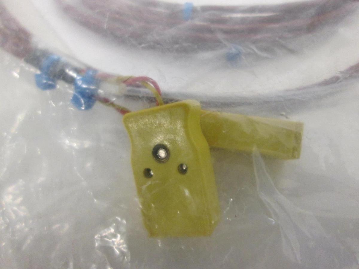 96-3073, Cable Assy Probe to Lamp Control, New