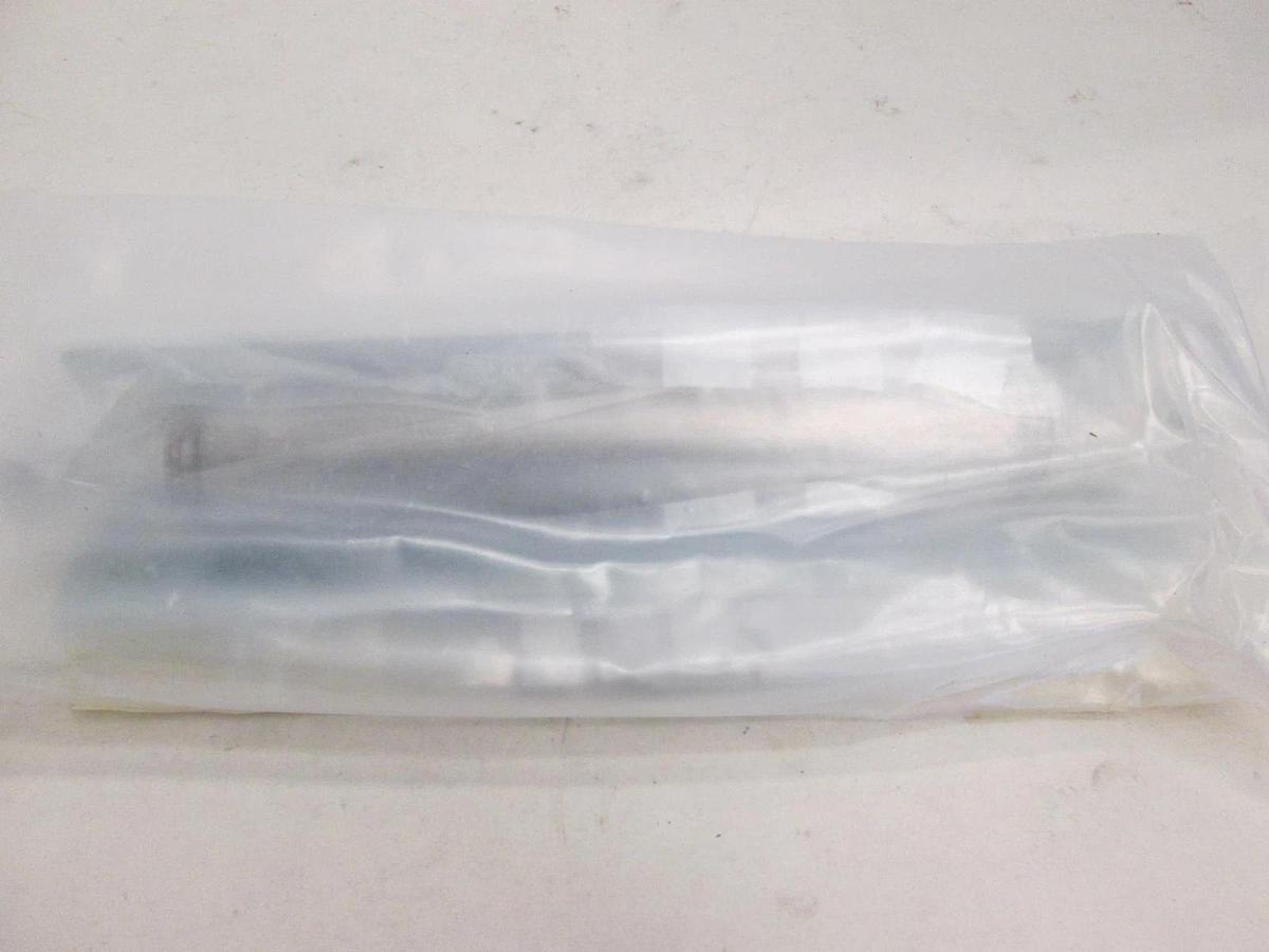 Mech Strut Retro Kit, RK318065, New