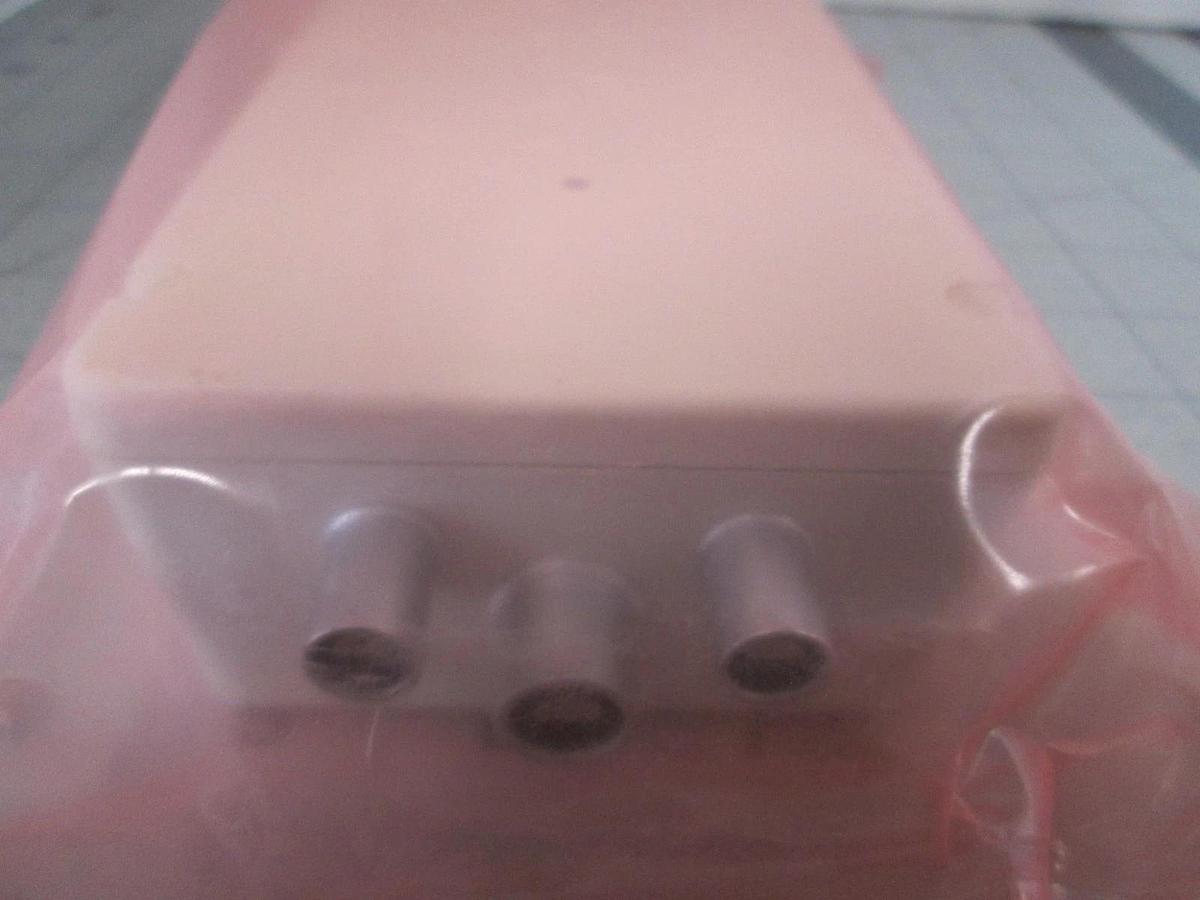 Used Hermos Informatik, Type TLG-LON, Transponder, Carmas Reader, Used