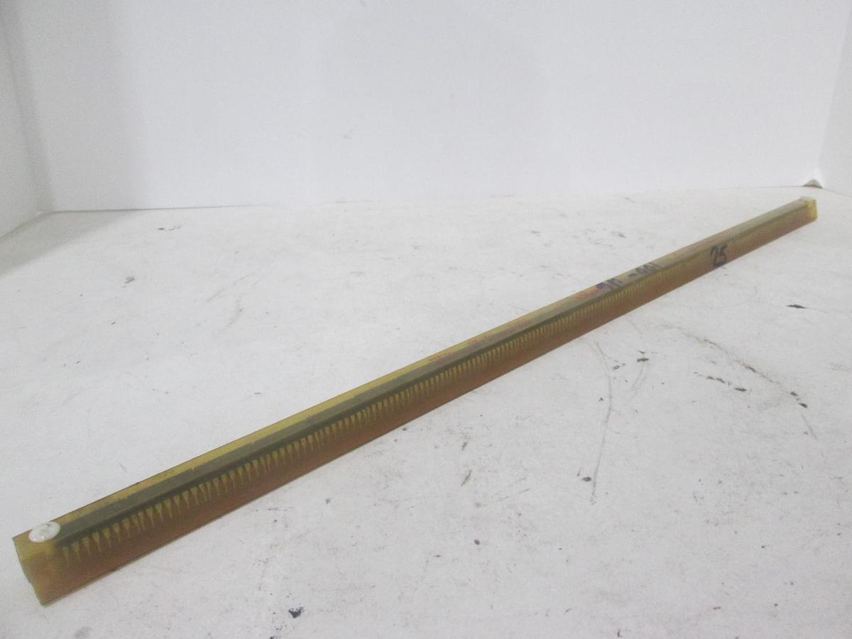 Signetics, 10141N, W8609, Integrated Circuit, New, Lot of 25