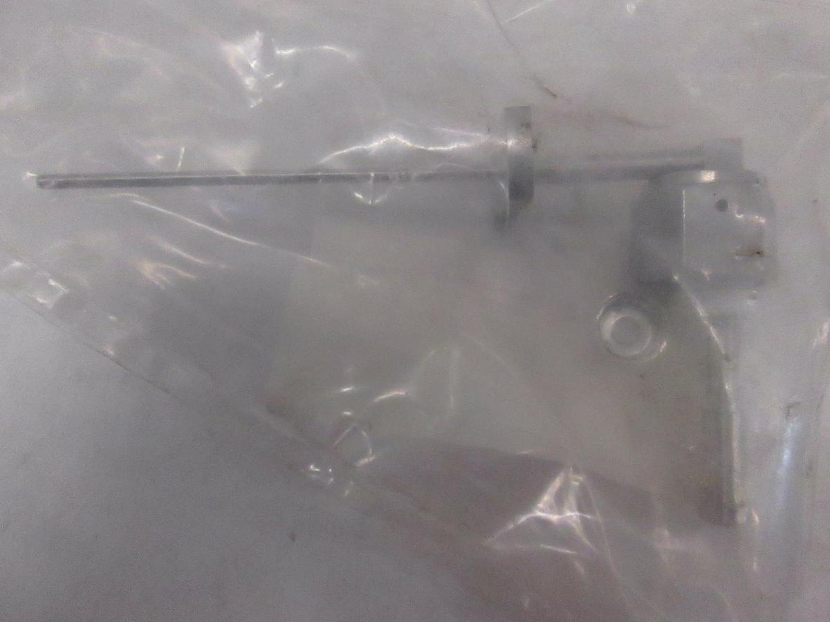 Used AMAT, Gas Line Assy (Insulated) 0240-98127, Used