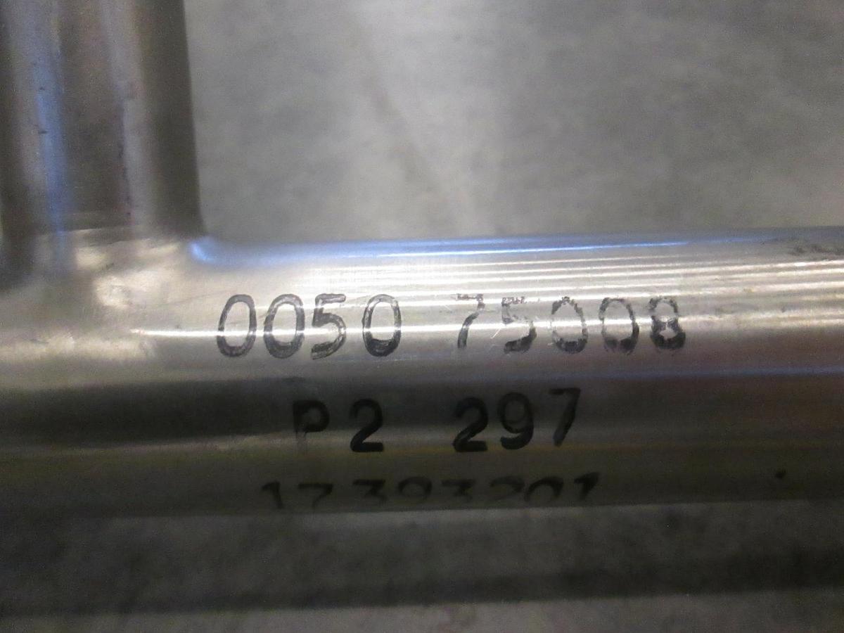 AMAT, 0050-75008, New