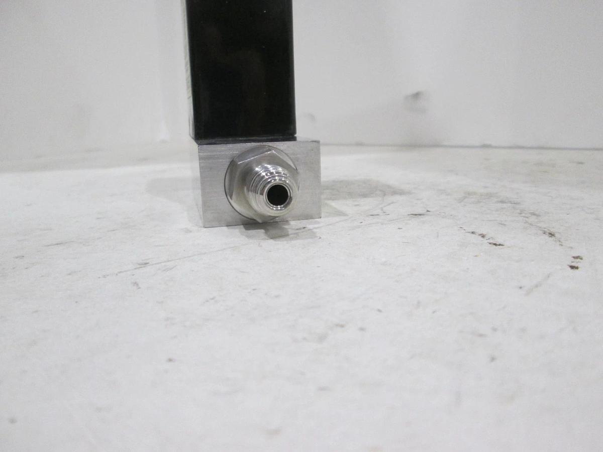 Used Unit, UFC-1100A, Range 10 SLPM, Gas N2, Used