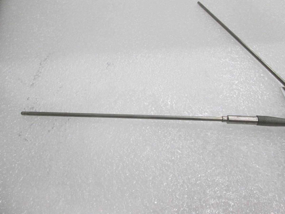 Watlow, RFGB0TK060BA020, New, Lot of 2