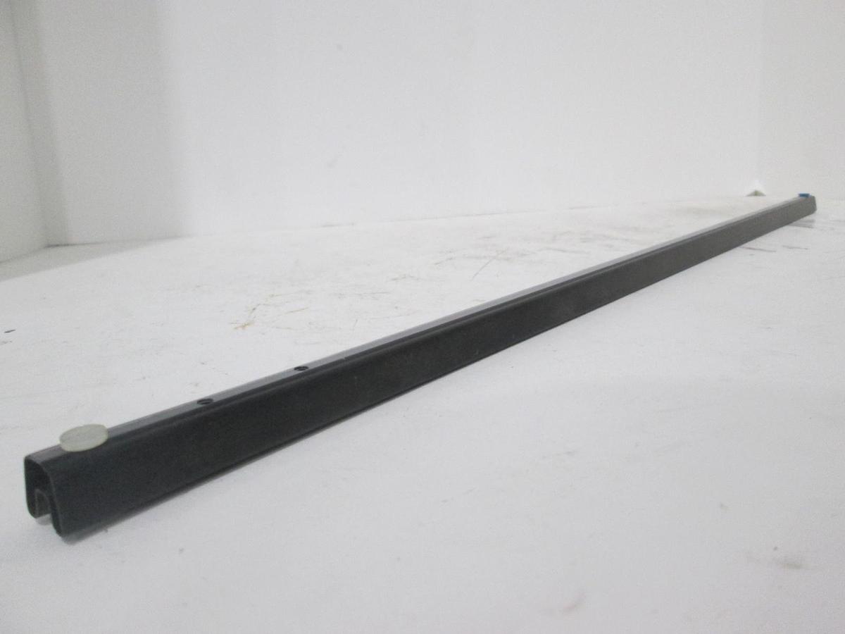 NSC Conductive, P121B, Integrated Circuit, New, Lot of 25