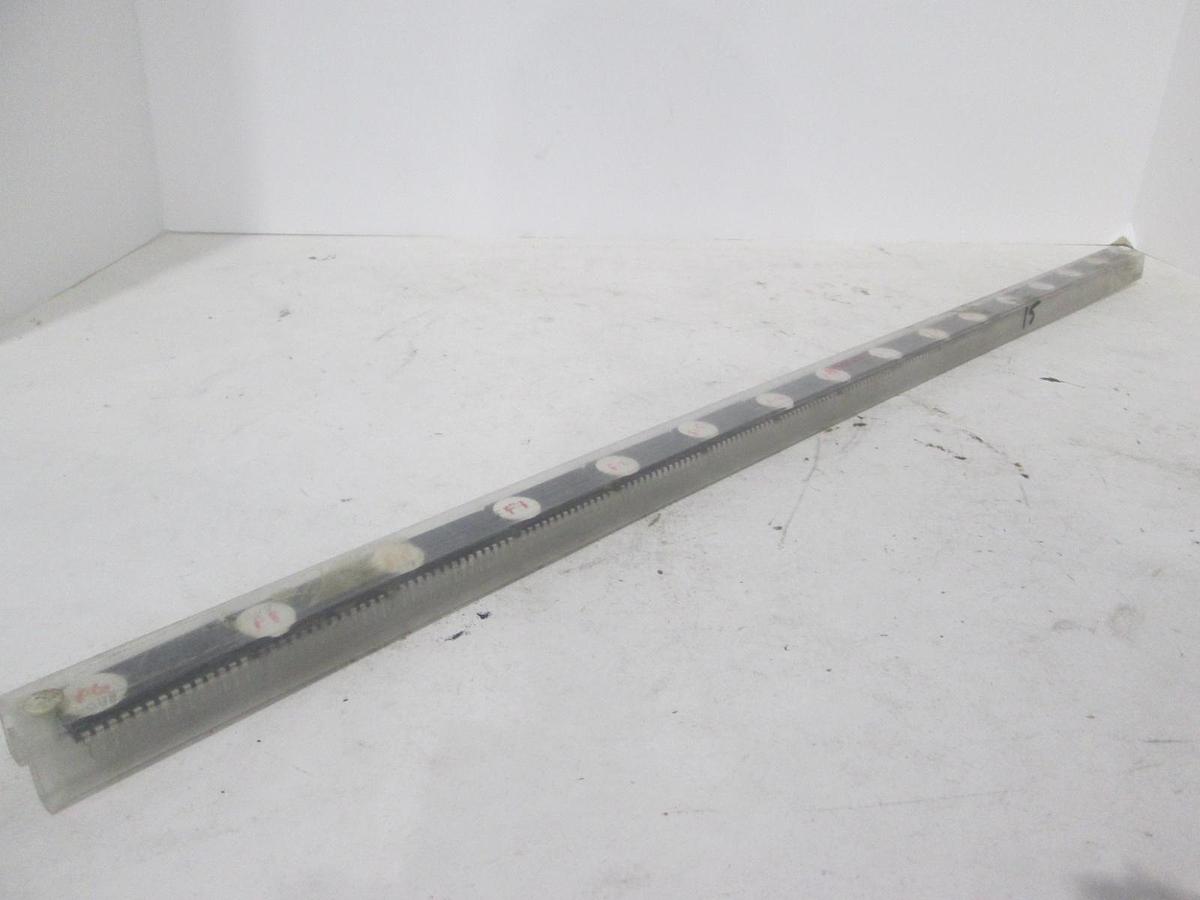 Used Adobe, 23512-1014, Integrated Circuit, Used, Lot of 15