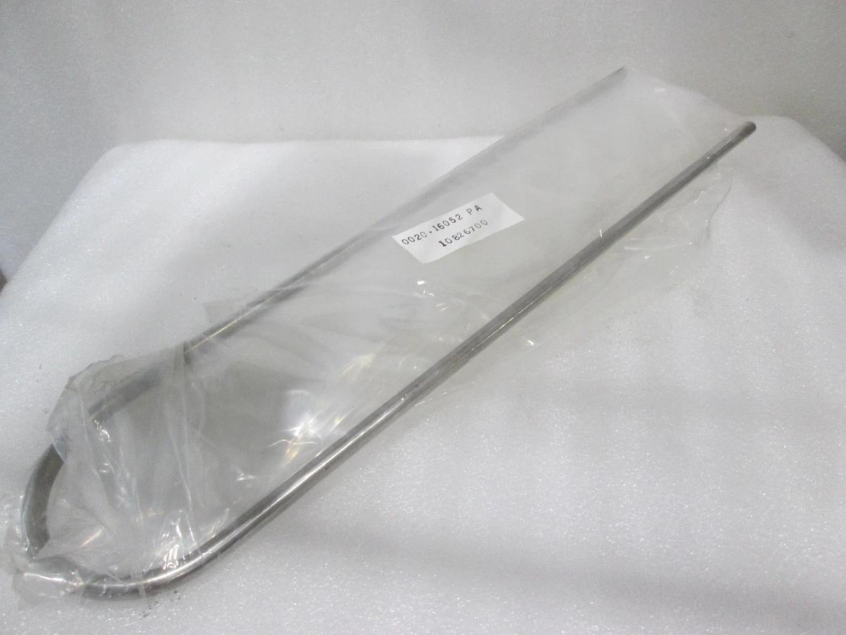 Used AMAT, 0020-16052, Used