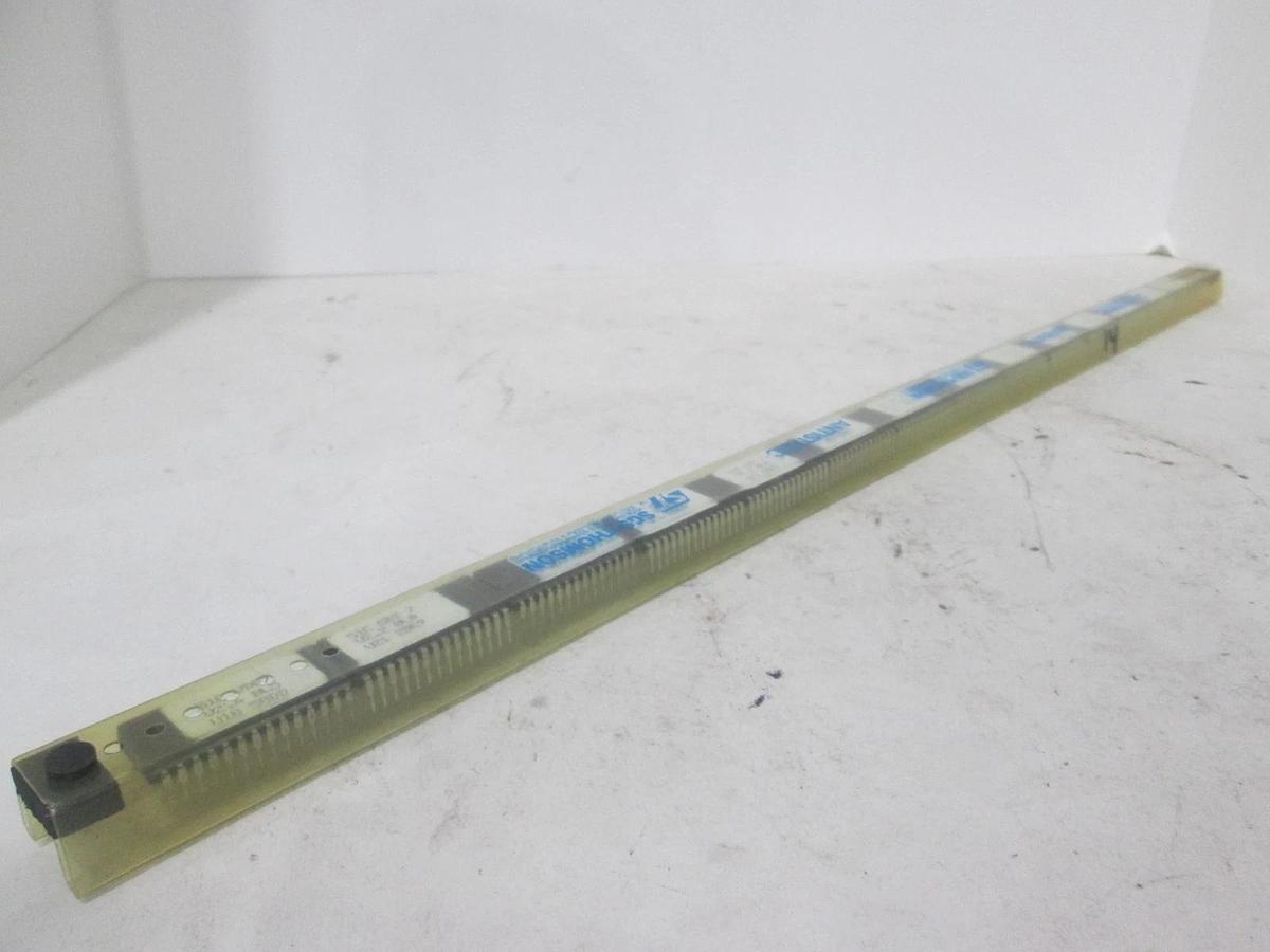 51C CRT, V2.2 BL, LK21, Integrated Circuit, New, Lot of 14
