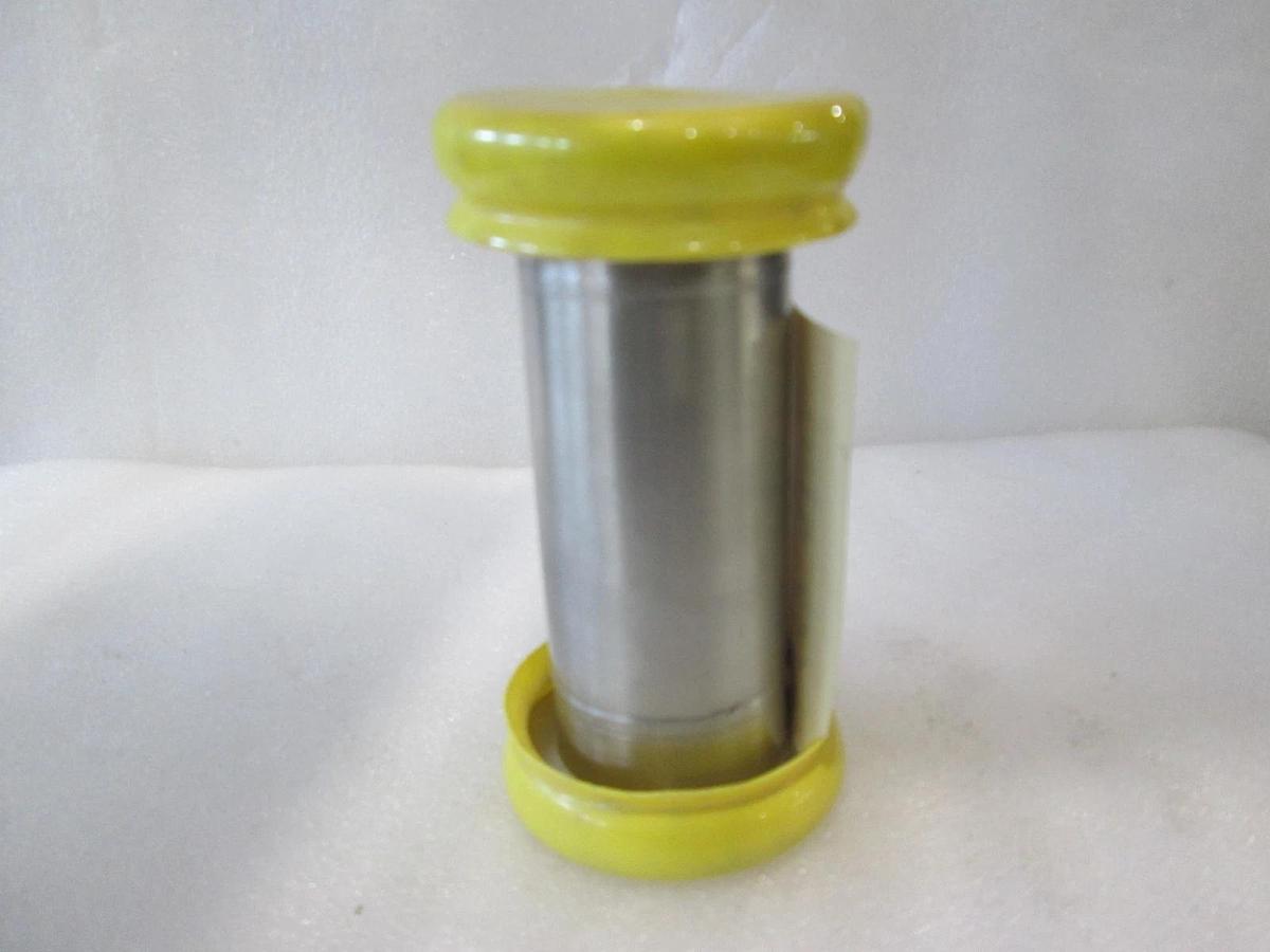 AMAT, 0225-41010, Foreline Weldment, New