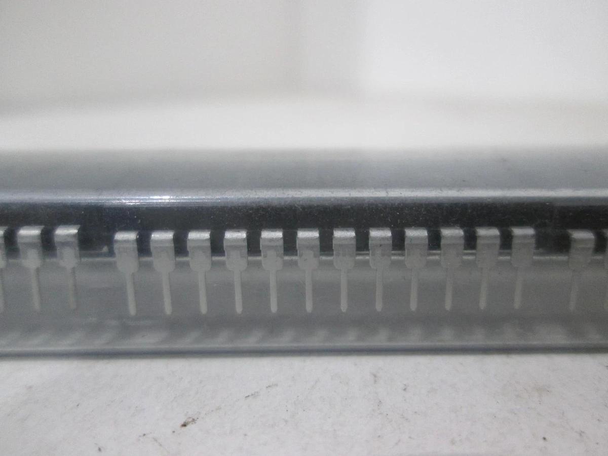 Exel 9216, XLS2816AP, Integrated Circuit, New, Lot of 10