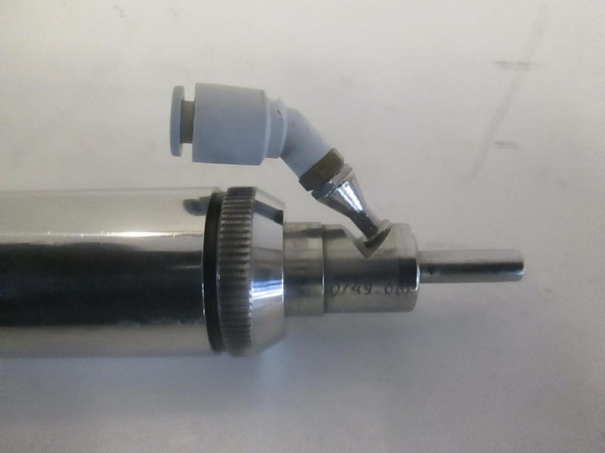Used Hayashi, Electronic Screwdriver w/ Balancer, SD-5000EH, Used
