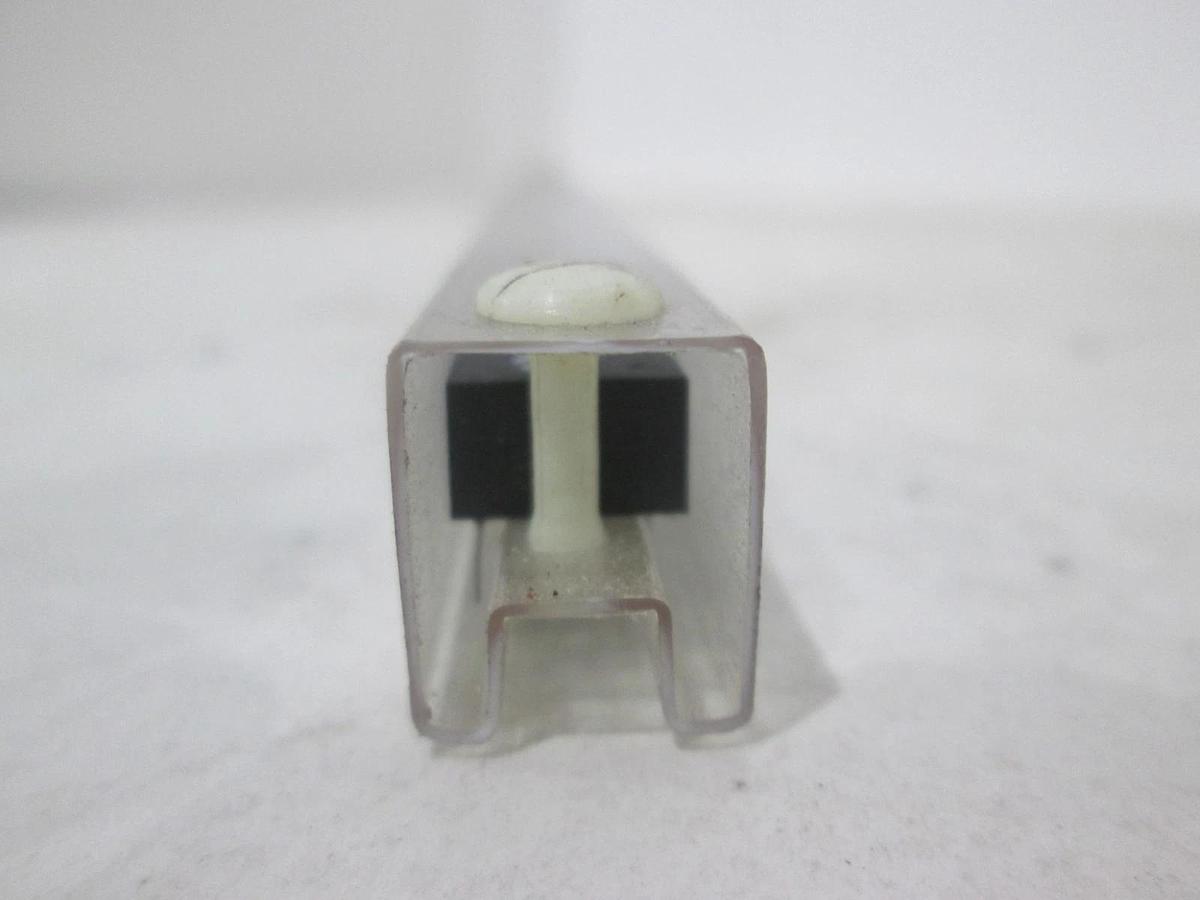 Rhombus Industries, PLDM7-7, Integrated Circuit, New, Lot of 21