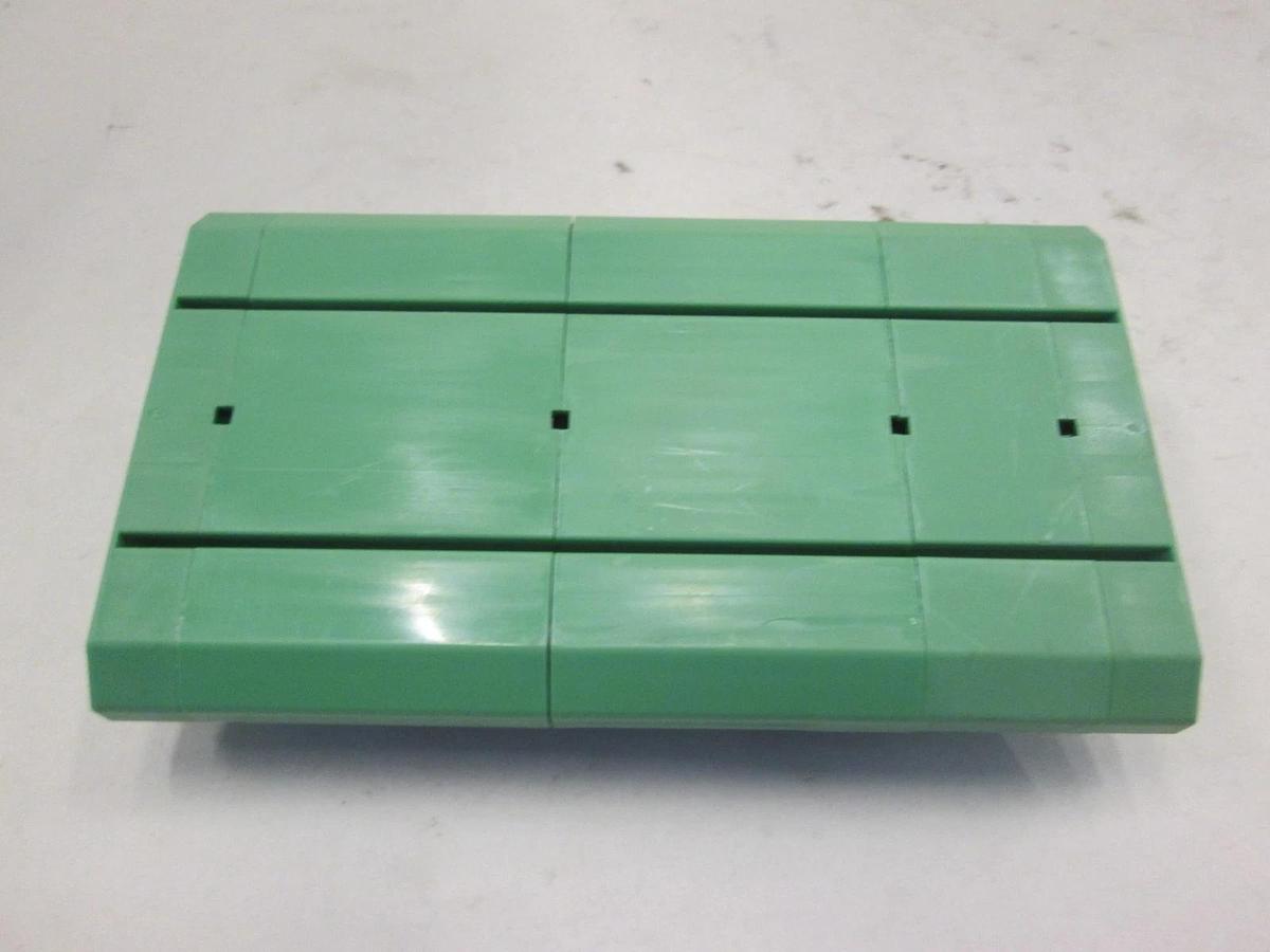Used Phoenix Contact, Interface Module, UMK-SE 11.25, Used