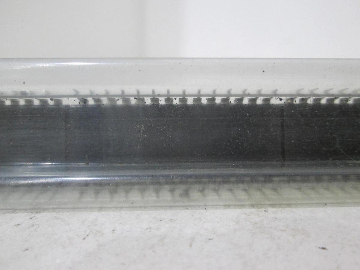 Adobe, 342-0089ILO, Integrated Circuit, New, Lot of 8