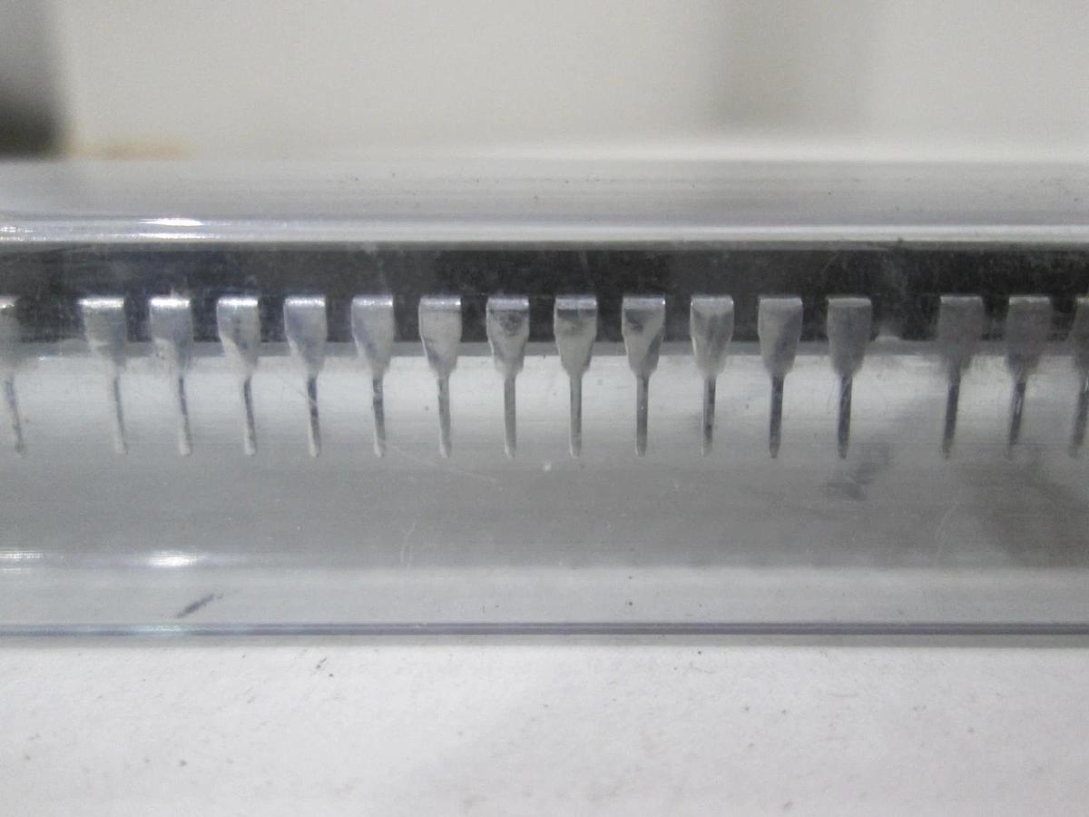 CN8115AN, 1818-0547, Integrated Circuit, New, Lot of 13