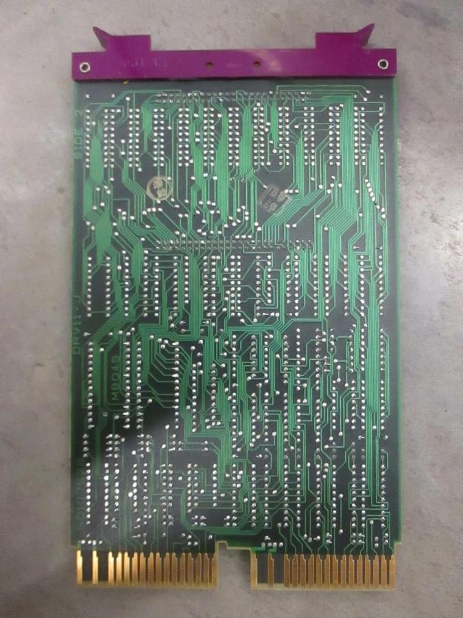 Used Digital 5013752B, PCB Assy, Used