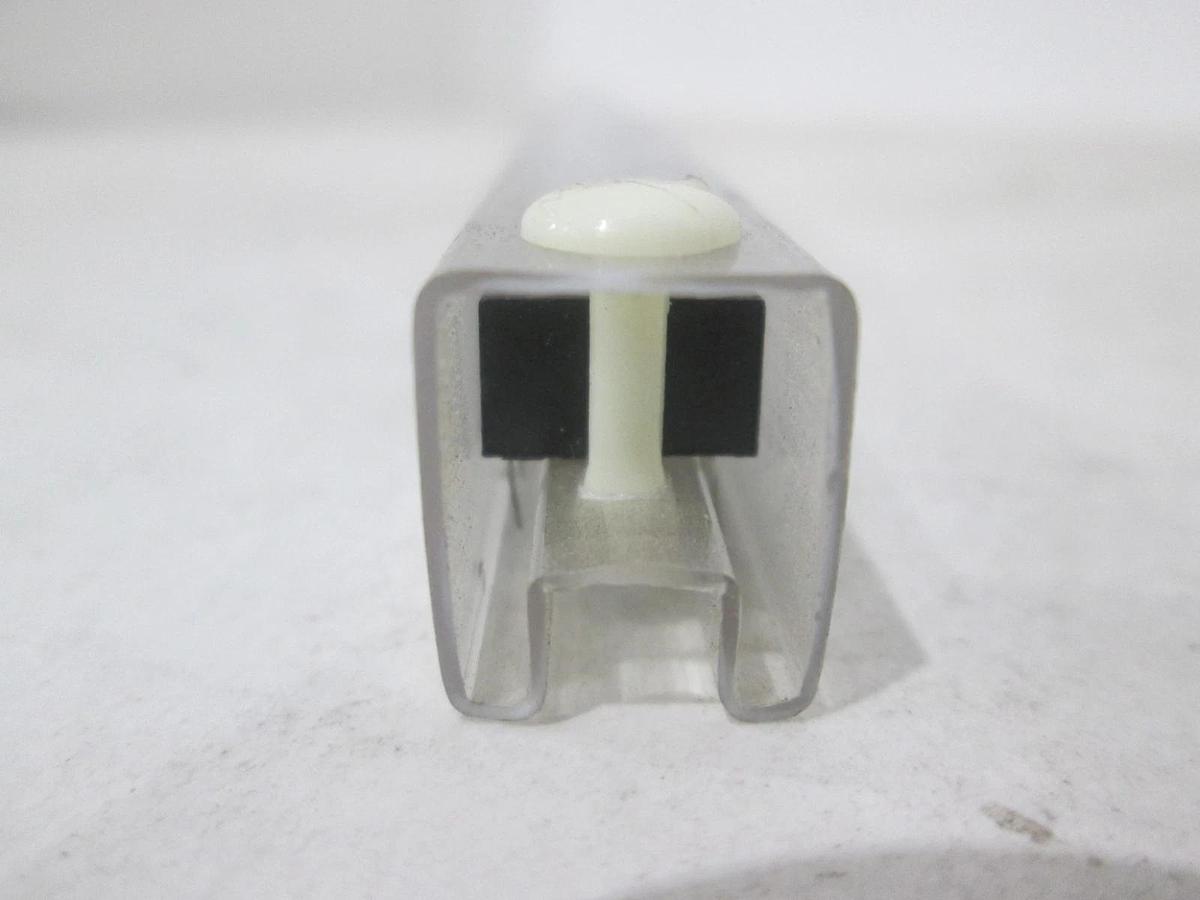Rhombus Industries, MLSDM-20, Integrated Circuit, New, Lot of 21