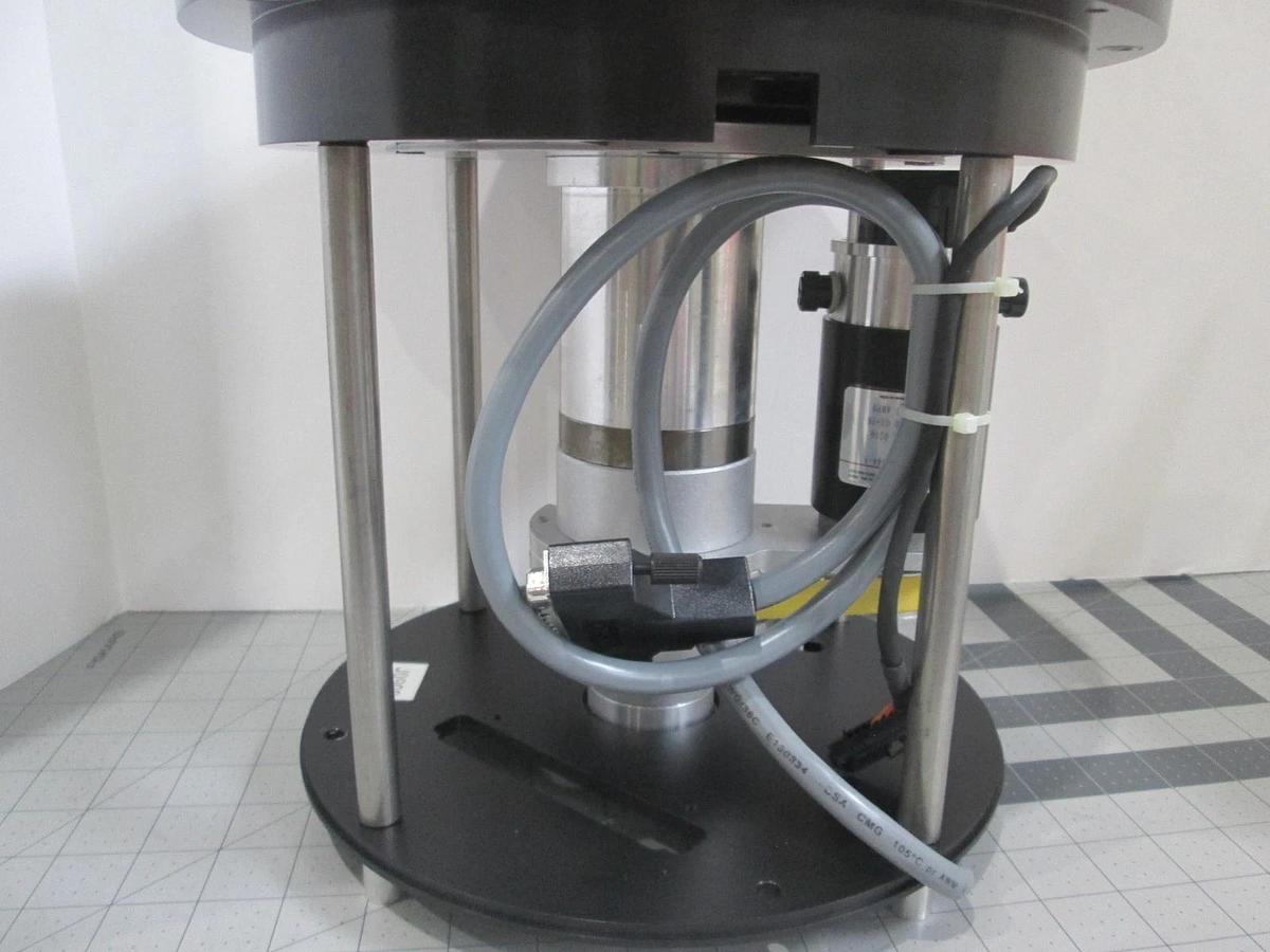 Genmark, 602668-02R, Wafer Handling Robot, New