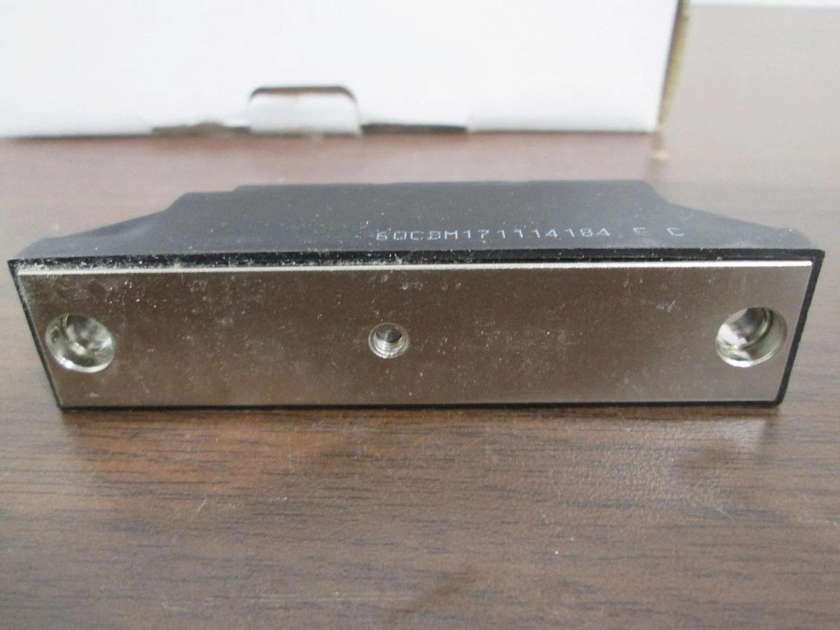 Powerex, CD431690C, Dual SCR Module, New, Lot of 10