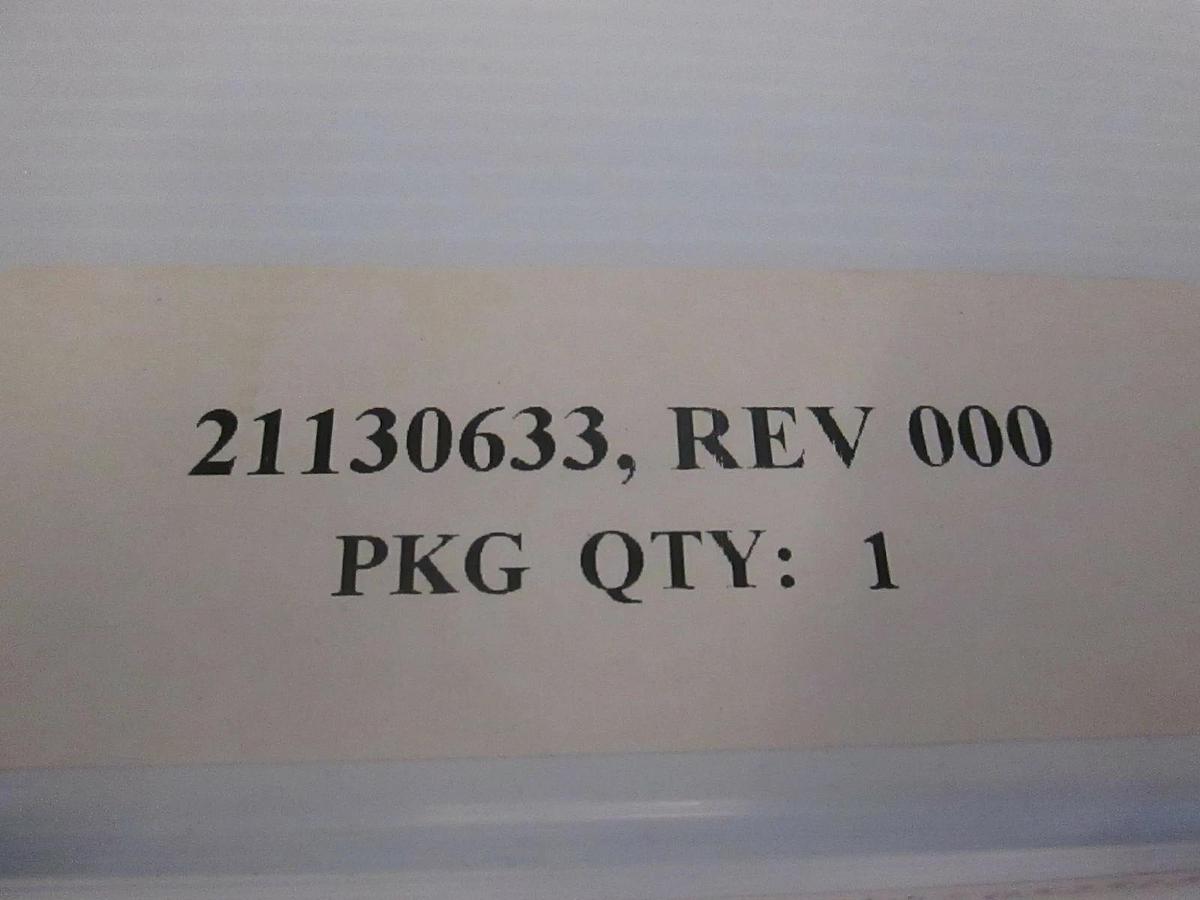 Oxford Instruments, Graphite, Platen, 5", ME50-000258-00-00, New, Lot of 2