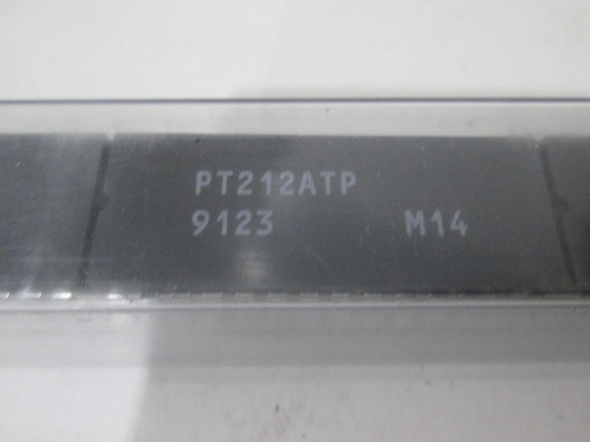 Samsung, PT212ATP, Integrated Circuit, New, Lot of 13