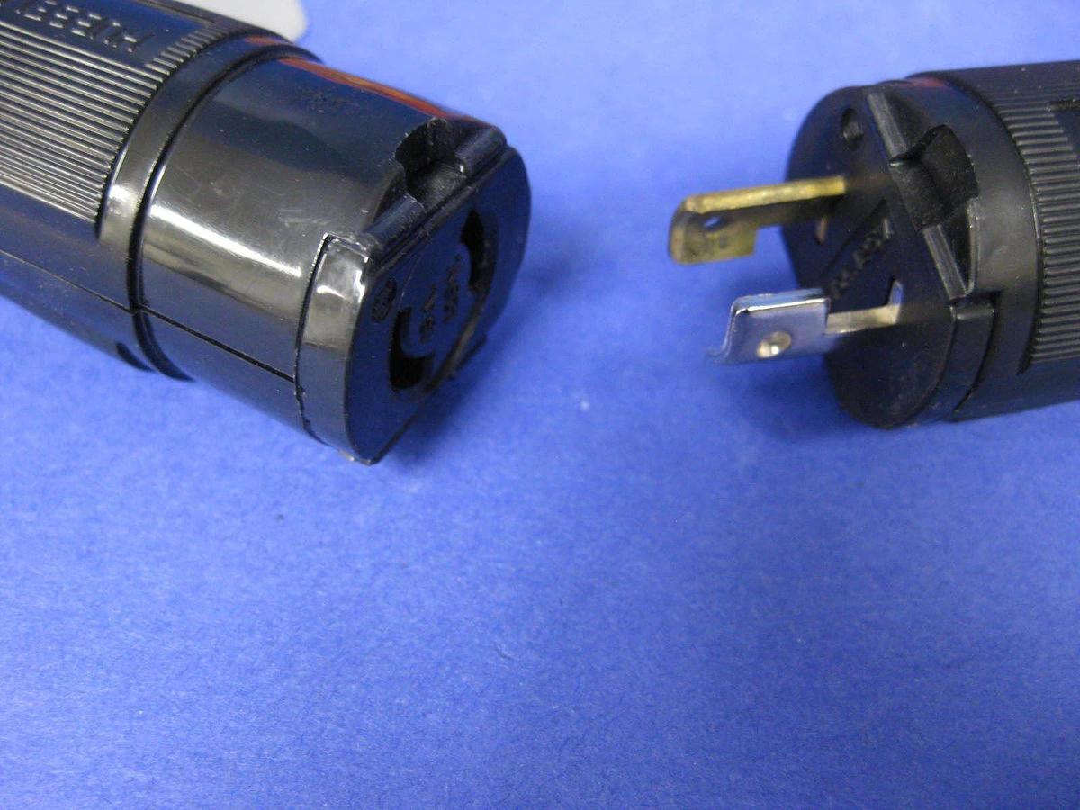 MKS HPS 9330-0098 Heater Jacket for 3" 90° Elbow Vacuum Pipe, NEW