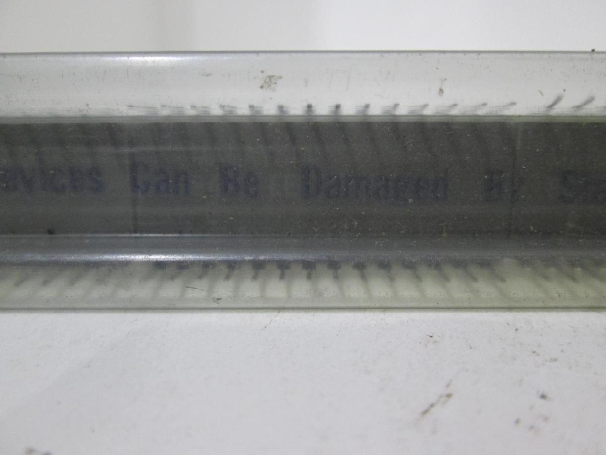 Intel, D27126, L425359BS, Integrated Circuit, New, Lot of 15