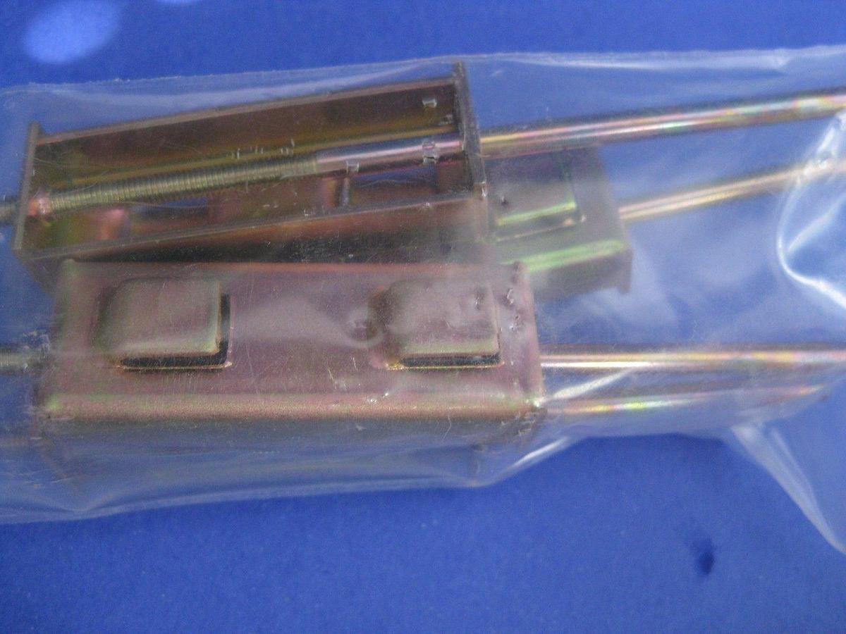 Used Bionics Instrument Controller Assy for Gas Detector